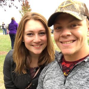 Meet your Posher, Curt